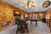 Top Morganton