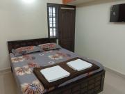 Top Chennai