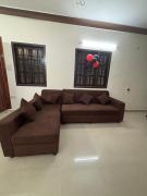 Top Chennai