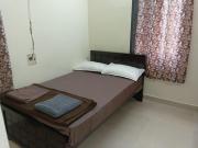 Top Chennai