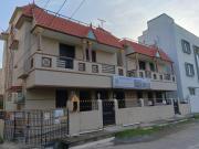 Top Chennai