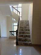 Top Chennai