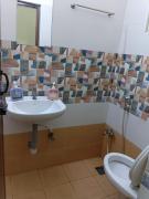 Top Chennai