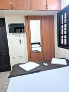 Top Chennai