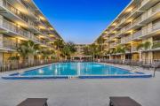 Top Kissimmee