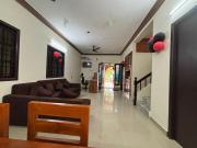 Top Chennai