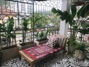 Top Hanoi