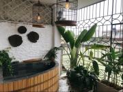 Top Hanoi