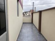 Top La Paz