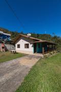 Top Nova Friburgo