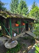 Top Ponteareas