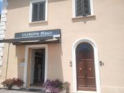 Top Santa Marinella