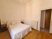 Top Budapest