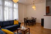 Top Budapest