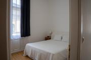 Top Budapest