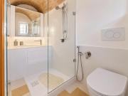 Top Matera