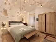 Top Matera