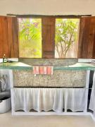 Charming detached house in Playa el Agua