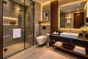 Top New Delhi