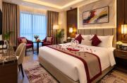 Top New Delhi