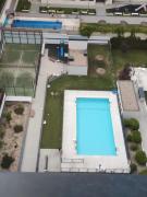 Top Madrid