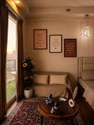 Top Greater Noida Top Greater Noida