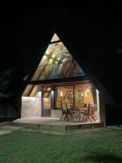 Chalet SOFI