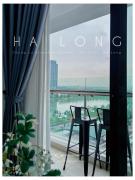 Top Nghủa Lô