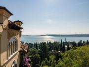 Top Gardone Riviera