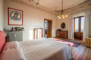 Top Gardone Riviera