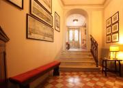 Top Gardone Riviera