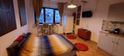 Maurice Studio
