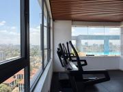 Top Nairobi