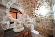 Top Mardin