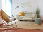 Prainha Beach and Pool House for families