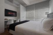 Top Bogota
