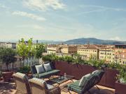 La Reserve Firenze