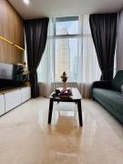 Top Kuala Lumpur