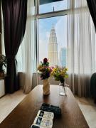 Top Kuala Lumpur