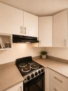 Top Kissimmee
