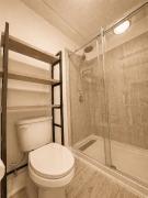 Top Kissimmee
