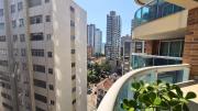 Top Santos