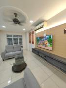 Top Sungai Pelik Top Sungai Pelik