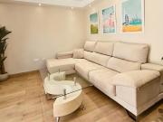 Top Estepona Top Estepona