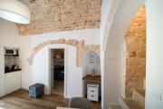 Top Alberobello
