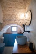 Top Alberobello