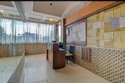 Top Bangalore