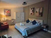 Top Cutler Bay