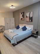 Top Cutler Bay