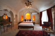 Top Mardin